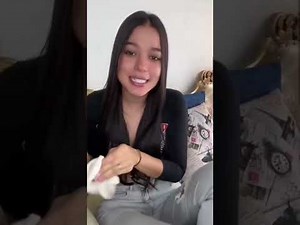 Unfiltered Beautiful BareFeet Compilation