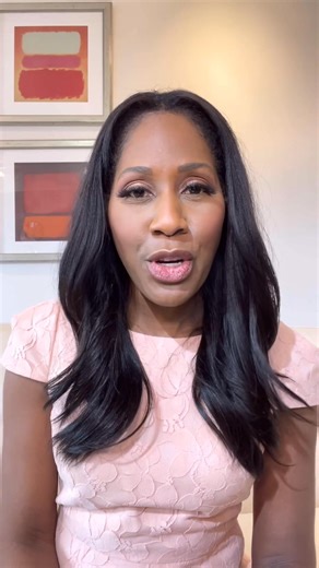 1.9M views · 14K reactions | What is the Average Penis Size? | Dr. Jen Caudle | Facebook