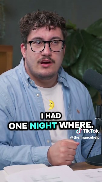 Togi Opens Up About Drug Addiction & Financial Audit