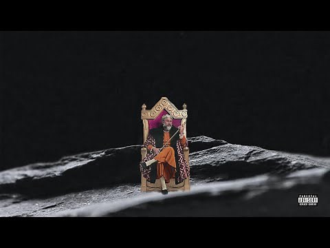 DF 2.0 - RVNVD ft Pilosopil , Paff (Official Music Video)