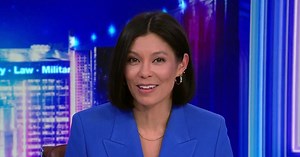 Watch Alex Wagner Tonight Highlights: May 31