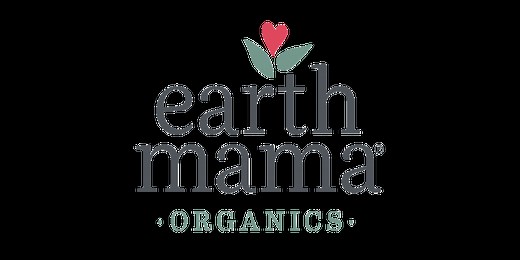 Postpartum Lying-In Plan