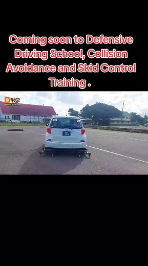 Defensive Driving School & Ser on TikTok
