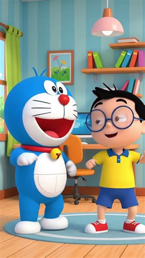 acha dance he re 😆😆