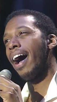 Jeffrey Osborne - On The Wings Of Love