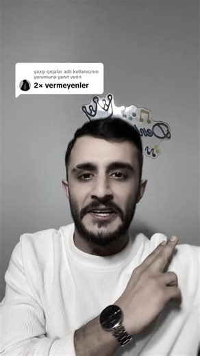 2x Hızda Eğlenceli Rap Deneyimi