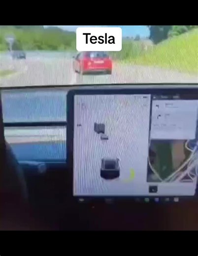 Funny Tesla Meme Compilation