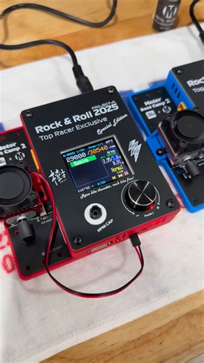 Motor BootCamp 2 Project-M Edition ☝🏻💯 #mini4wd #tamiyamini4wd | PROJECT-M