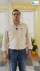 Advance your skills in statistical methods and R programming with our 5-day professional development programme. We have the ideal mix of lectures and hands-on tutorials. Last day to apply: 30 Sept. ⏳ Read more: https://bit.ly/basicstats_R | Azim Premji University | Facebook