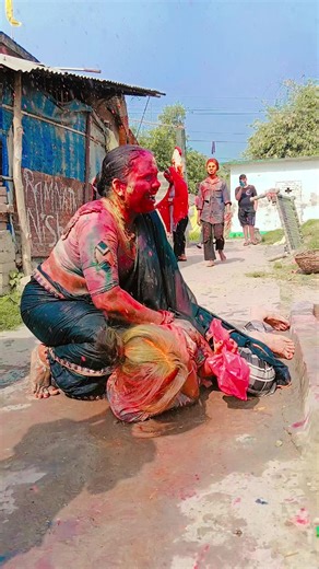 #foryou #foryoupage #vsiral_video_tiktok❤️❤️❤️ #copylinkplease💗5time🙏sabijan #onemalie @💔❤️‍🔥sahani queen❤️‍🔥💔 @꧁༒🖤attitudequeen🖤༒꧂