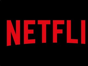Netflix recommendation algorithm uses narratives threads