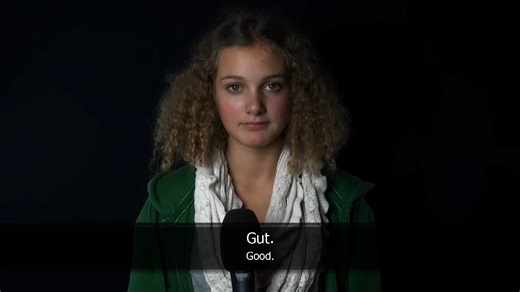 基础对话短语2 Easy German - Basic Conversation Phrases 2