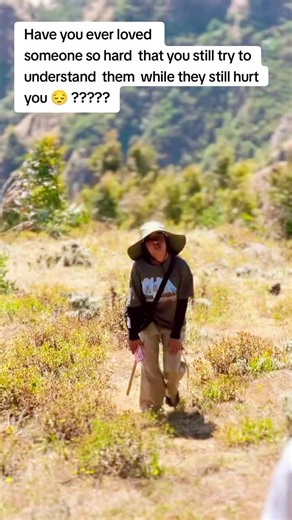 #viralvideo #jjurinna #foryou