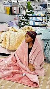 13K reactions · 84 shares | Hey Blessties, Let’s celebrate the...