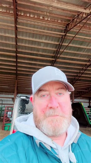 Get WiFi in your barn or shop with this easy to use and set up… #wavlink #wifi #farm #farmlife #fyp