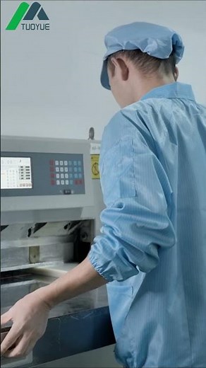 Looking for reliable, illuminated membrane switches for your devices?