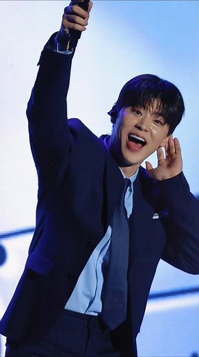 삼성생명 유니온콘서트 박지현