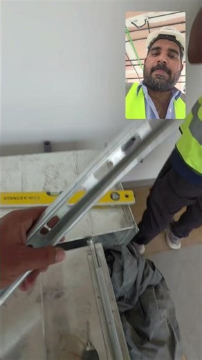 Troubleshooting the AC control panel ⚙️ . #HVACRepair #ControlPanel #ACMaintenance #HVACTech