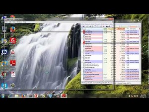 Adobe Reader 10.x-11.x ASLR, DEP, SANDBOX Bypass Exploit