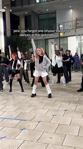 Nemo: My Most Played Song of 2024 Revealed