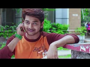 আহা কি দারুন | Bappy | Mogtota | Bangla Movie Scene | Missed Call | SIS Media