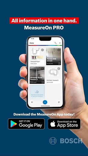 1.5K reactions · 58 comments | #MeasuringTools Experience the full...