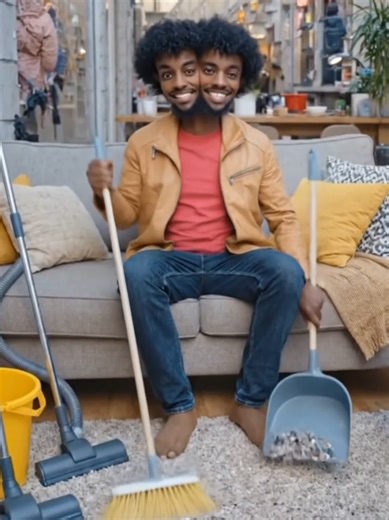 #creatorsearchinsights #tik #tok #magec #ethiopian_tik_tok🇪🇹🇪🇹🇪🇹🇪🇹