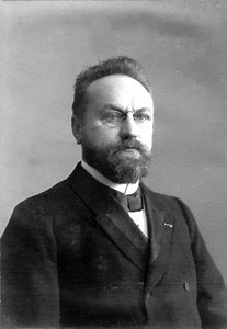 Renowned Calvinists On Unconditional Reprobation