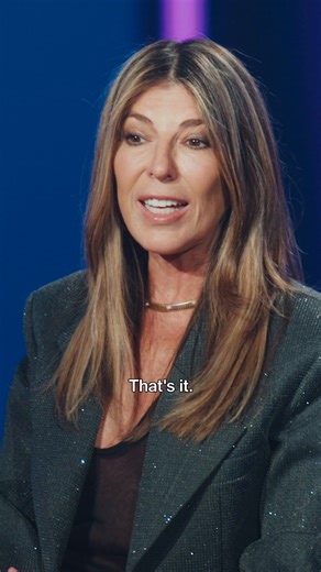 Freeform on Instagram: "this is the kind of dress that gives you butterflies"