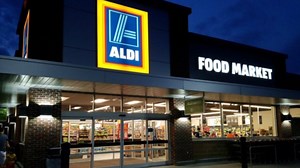 66K views · 43 reactions | What Everyone Gets Wrong About Aldi | Mashed | Facebook