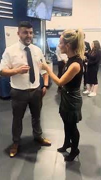 GROB 5 axis machining!!