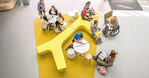 Why is Flinders the right university?