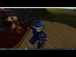 Is it possible to fade audio in roblox?