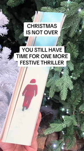 Dive into a dark, twisty choose your own adventure Christmas thriller where every decision counts. This interactive psychological thriller lets you control the story, choose your path and determine who survives. Set during the festive season, it blends isolation, secrets and escalating dread with a branching narrative that alters the outcome every time you read. Perfect for readers who relish psychological thrillers domestic suspense holiday thrillers and dark Christmas books brimming with shock