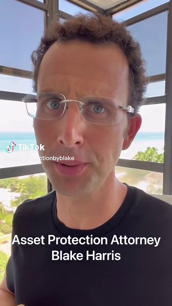 What is a Domestic Asset Protection Trust #AssetProtection #OffshoreTrust #CookIslandsTrust #AssetProtectionTrust #OffshoreAssetProtectionTrust #OffshoreBanking #ProtectYourMoney #SwissBanking