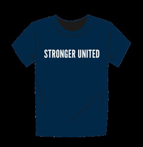 Campaign Toolkit | United Way of Greenville County