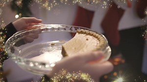 Looking to have all our FOX6 content in one place? Download FOX Local! It's an easy download on your smart tv where you can catch live newscasts, all our investigations, Contact 6 and more! | Suzanne Spencer