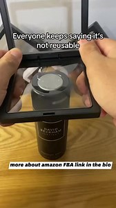 🔥💰The best course for you💰🔥. more about amazon FBA link in the bio#winningproduct #amazonfbaseller #amazonfinds #ecommerce #amazonfba #amazon #marketing #business #usa #uk #germany #Australia #sweden #norway #dubai #uae #minesota #dubia #baltimore #loveamerica #states #losangelous #american #texas #canada #unitedstates #digitalmarketing #saudi_arabia #ecommercebusiness #entrepreneur #onlineshopping #website #seo #webdesign #marketingdigital #socialmedia #onlinebusiness #fashion #branding #sh