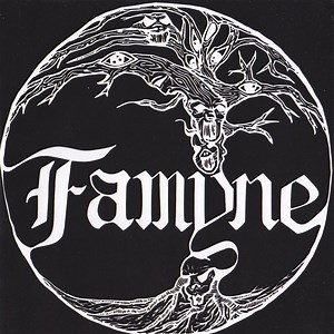 Famyne - Famyne