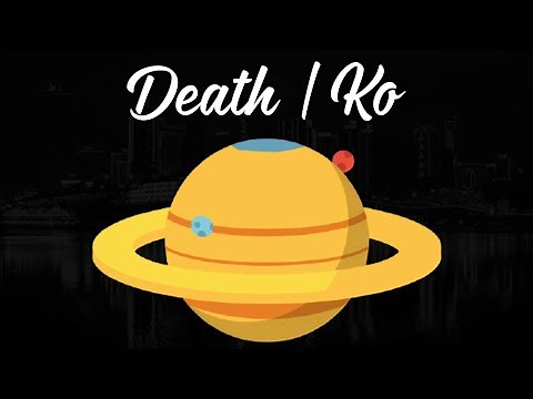 Death and Ko Advanced System