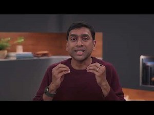 How enterprise PC platforms are evolving for security, AI, and IT scale | Intel