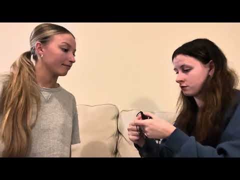 OTS 430: ACLS Assessment