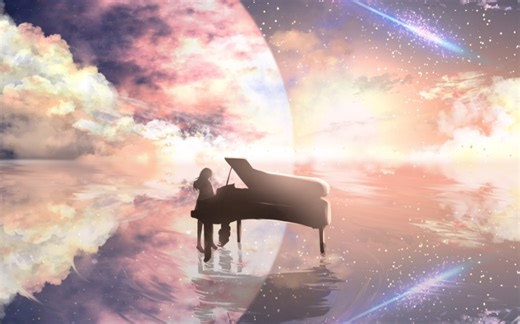 宅男必备，超强的磁力下载app