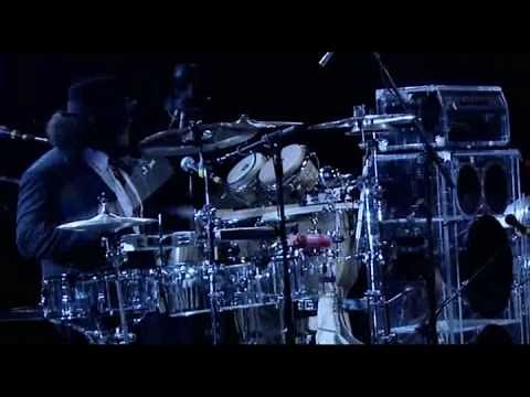 Beastie Boys - Sabotage - Live At Bestival IOW 2007