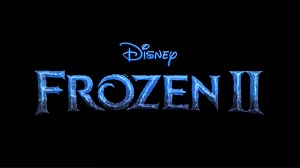 Frozen 2 | Know Your Meme