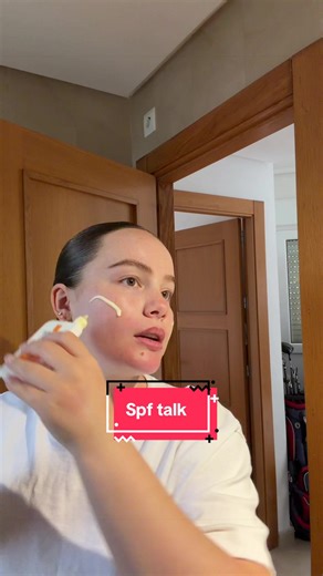 SPF Showdown: La Roche-Posay vs. Garnier Sunscreen