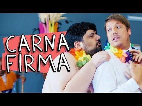 CARNAFIRMA