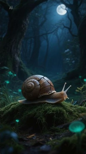 Emotions & Energy: enter the Oracle below‼️ #reiki #shorts