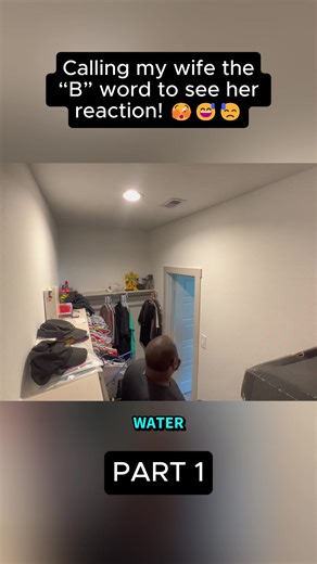 #fyp #snacksandlex #funnyvideos #viral #reaction | Reaction Videos