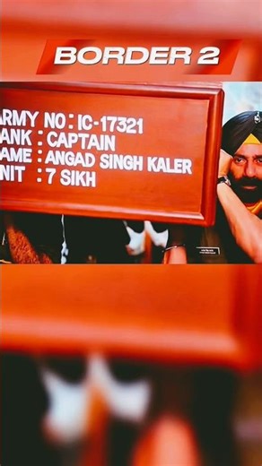 Border2 full movie #border2 #sunnydeolmovie #newmovie #ytshorts #cricket #newmovie #borde #song #t20